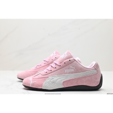 Puma Shoes